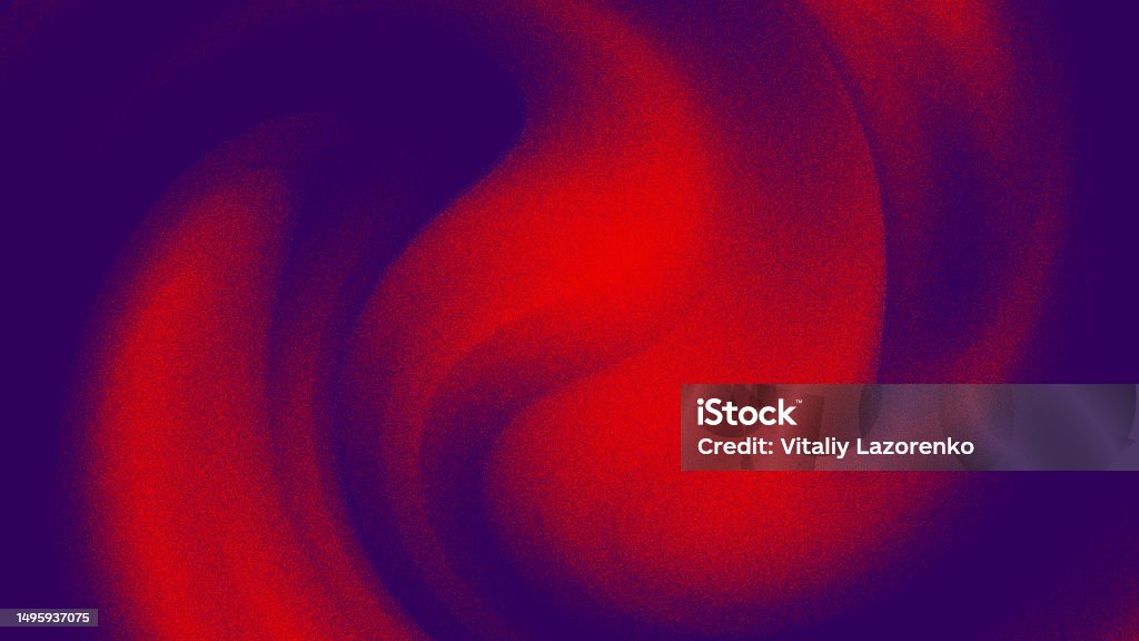 Анализ крови на трансферрин (CDT) в Москве