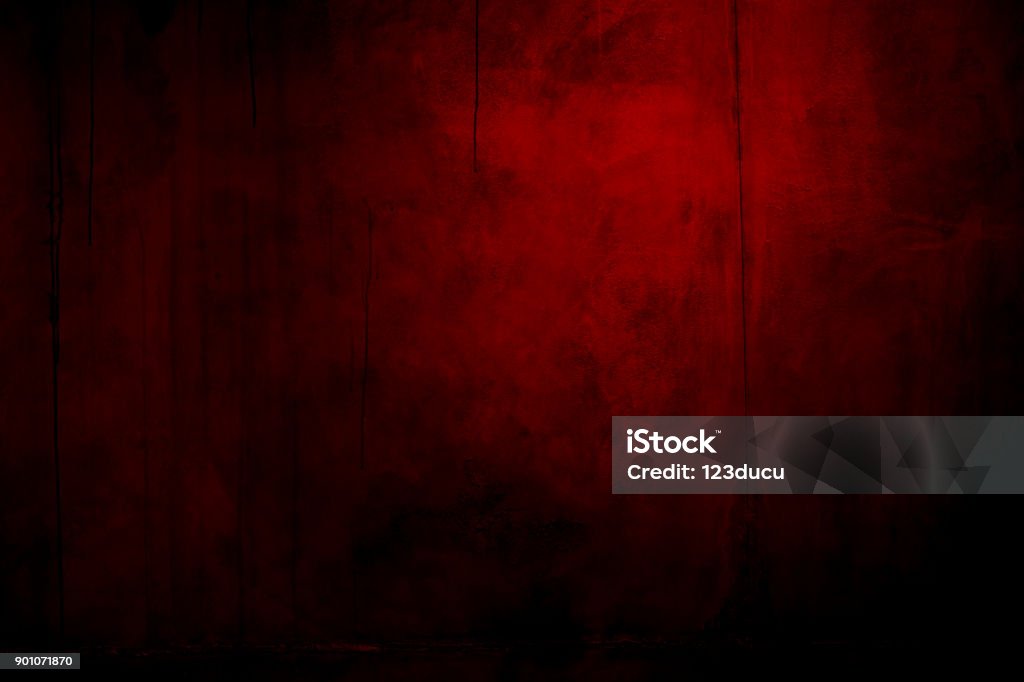 Общий анализ мочи в Москве