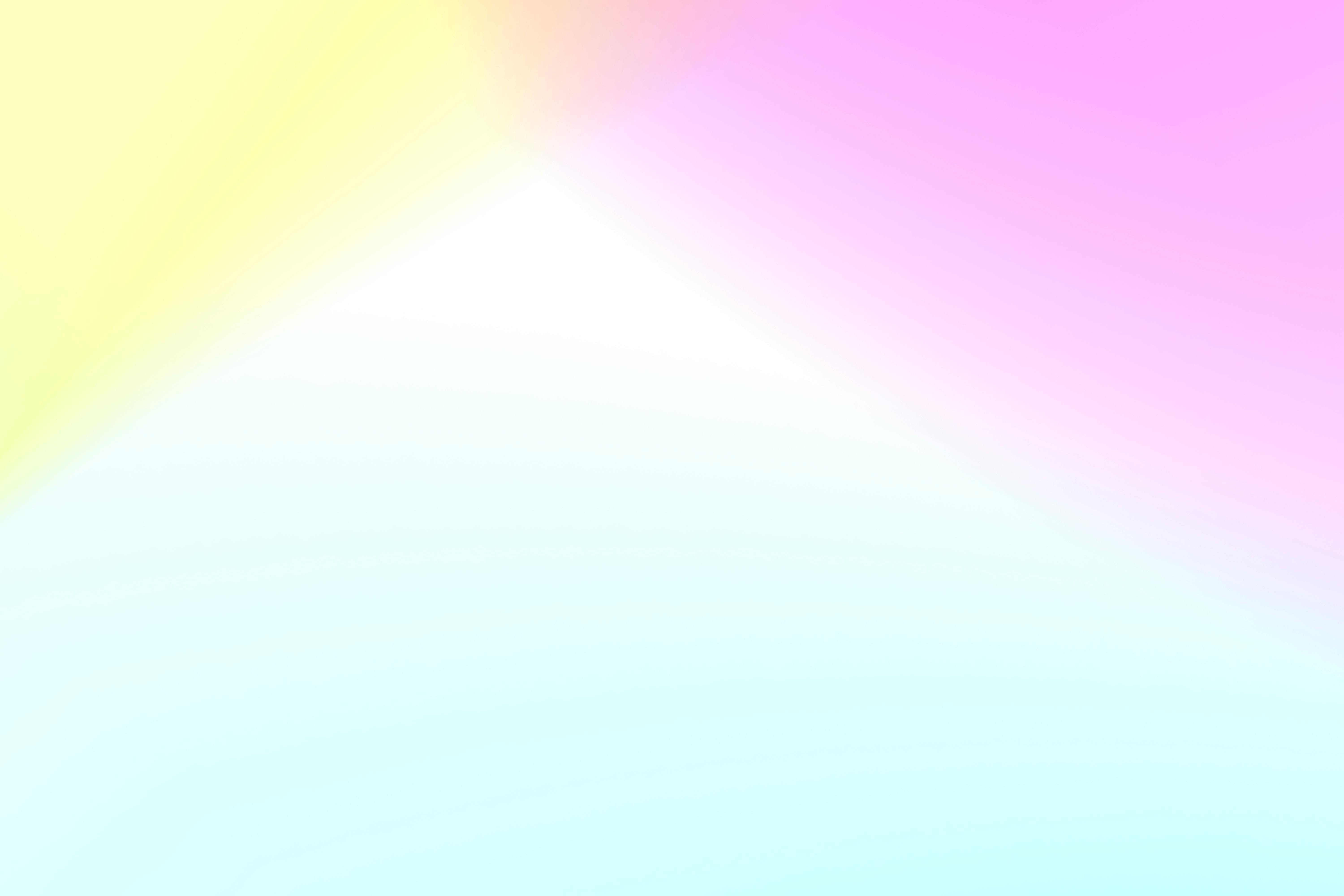 Сферамассаж лица в Москве