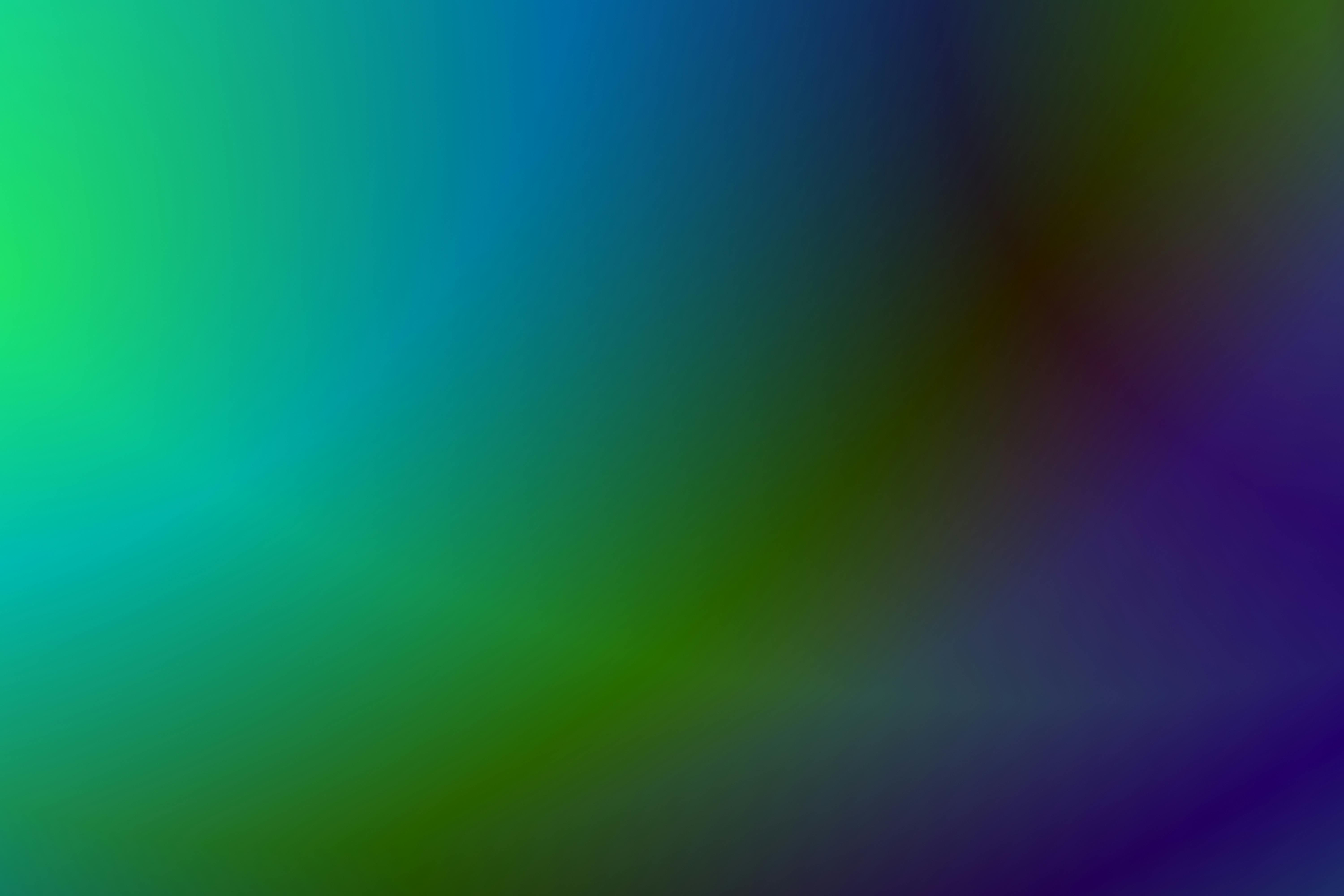 Чекап Стальные яйца 40+