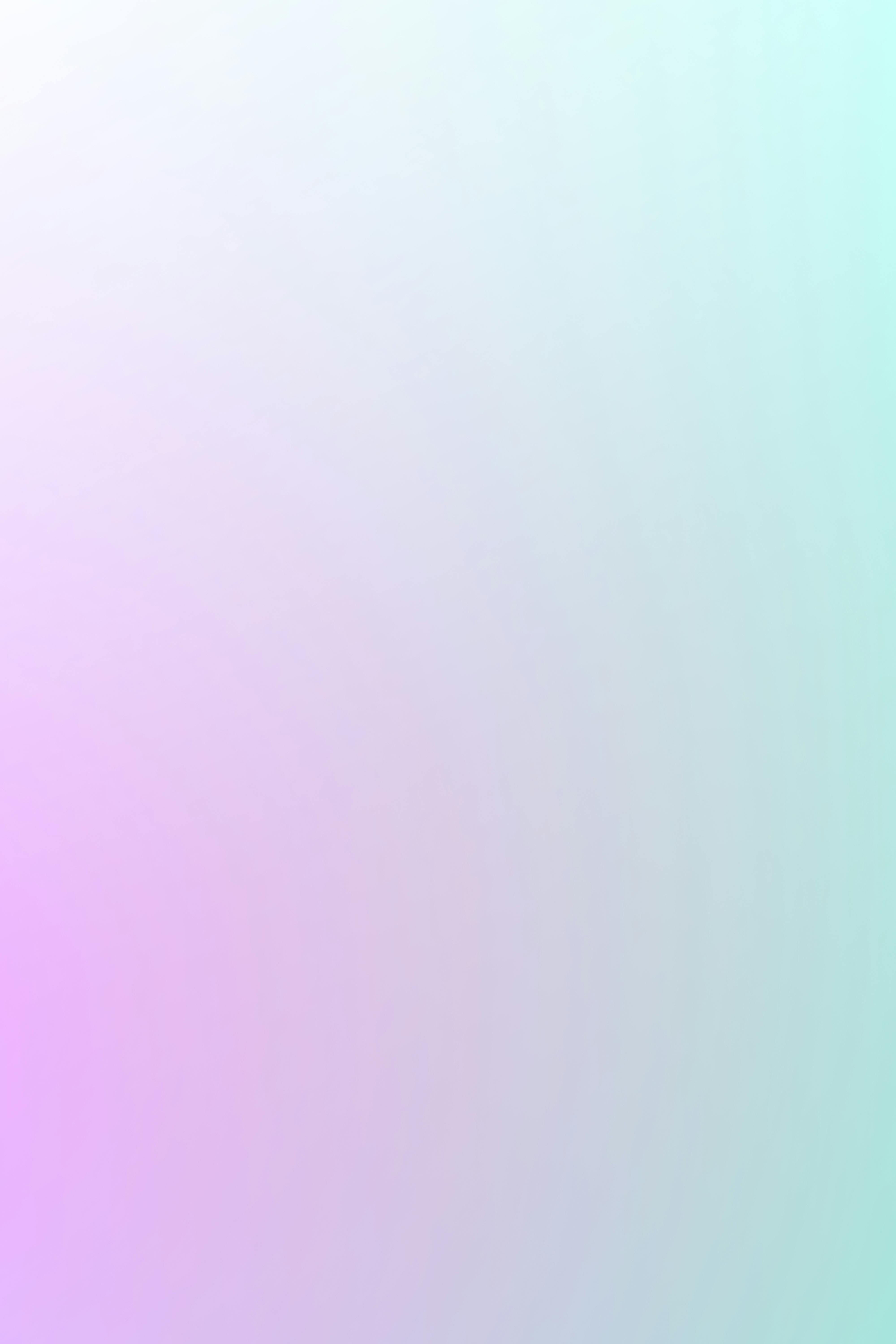 Liposonix Живот + бока + бедра в Москве