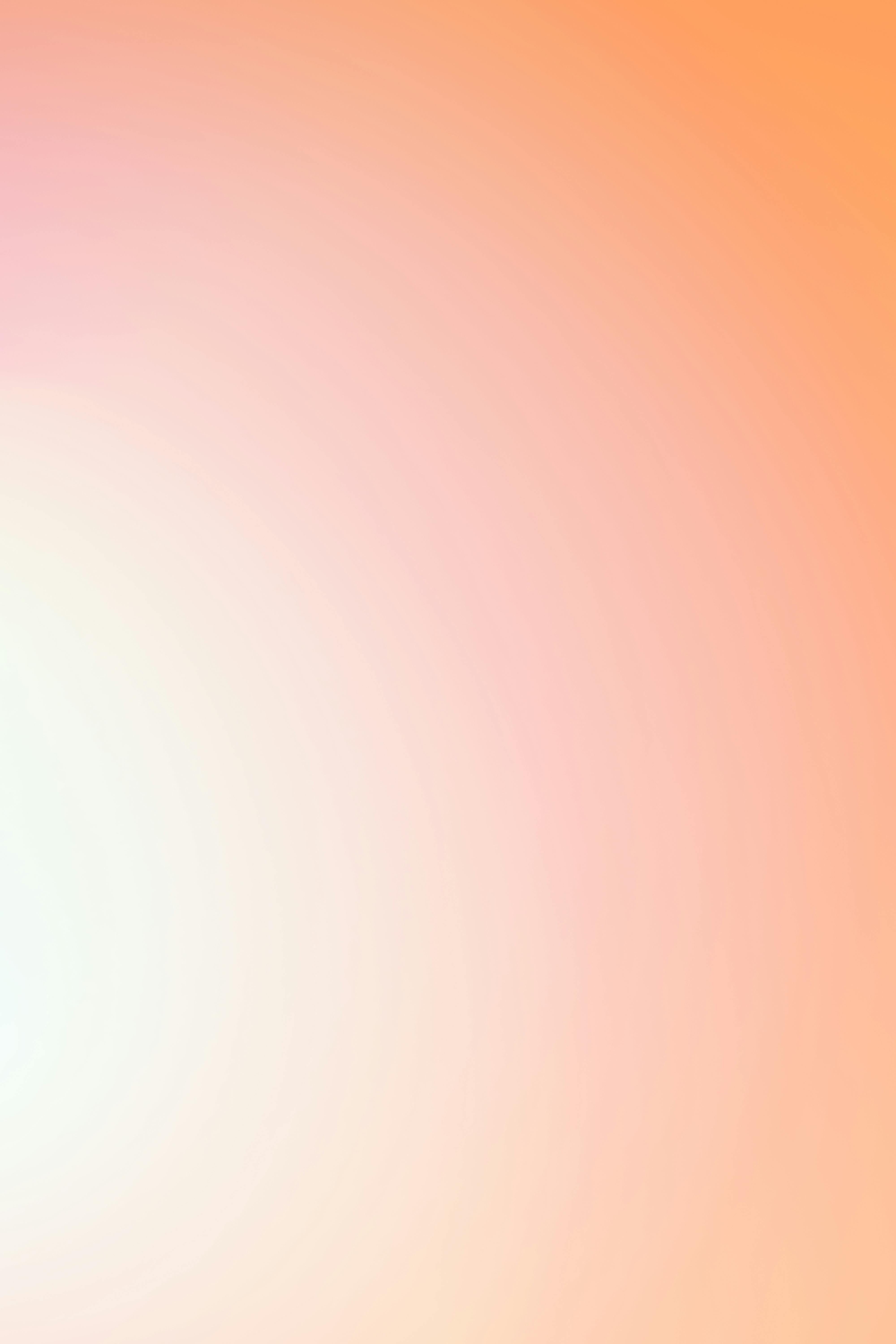 Лазерная эпиляция комплекс №3 в Москве