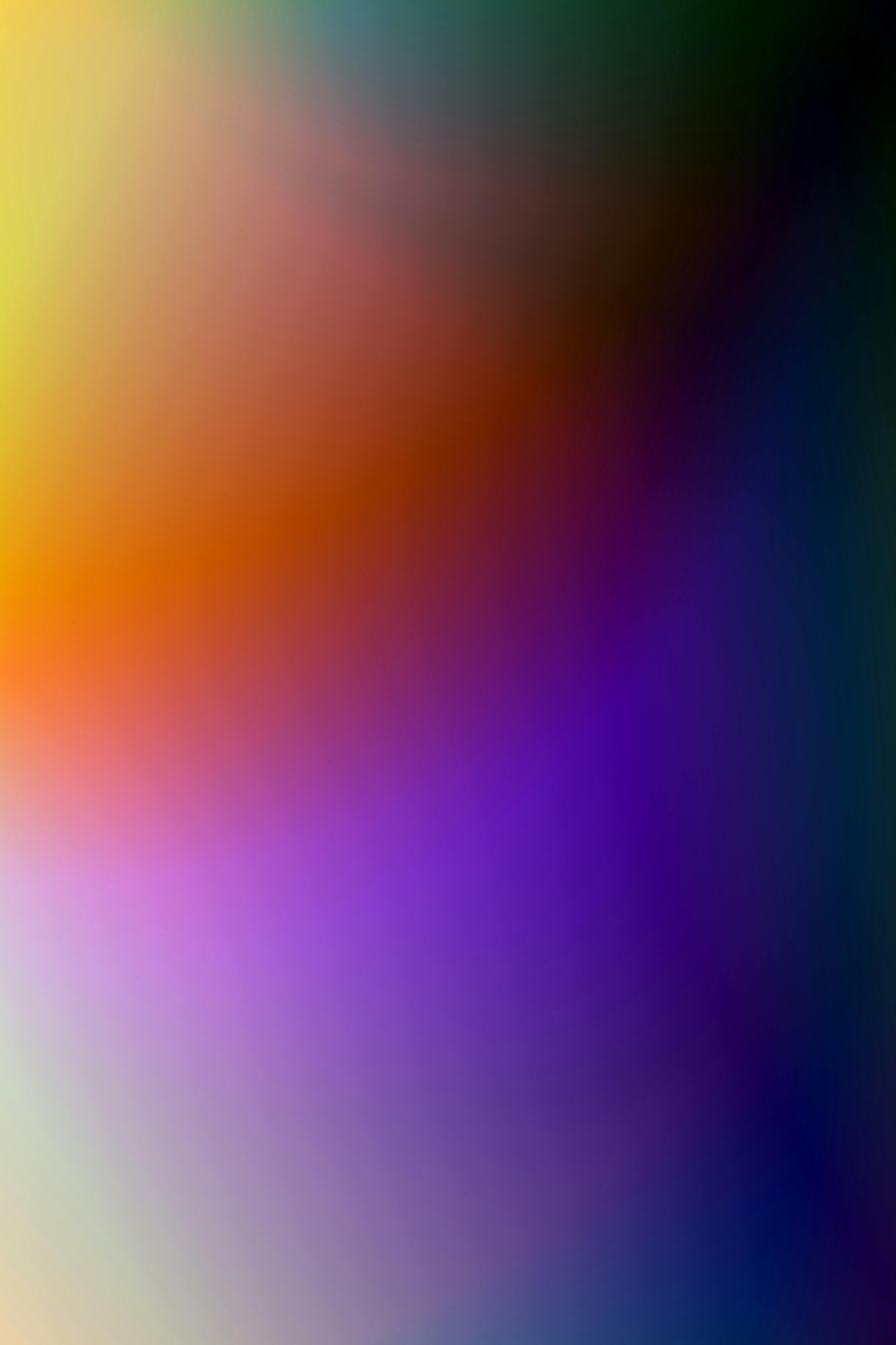 УЗИ печени в Москве