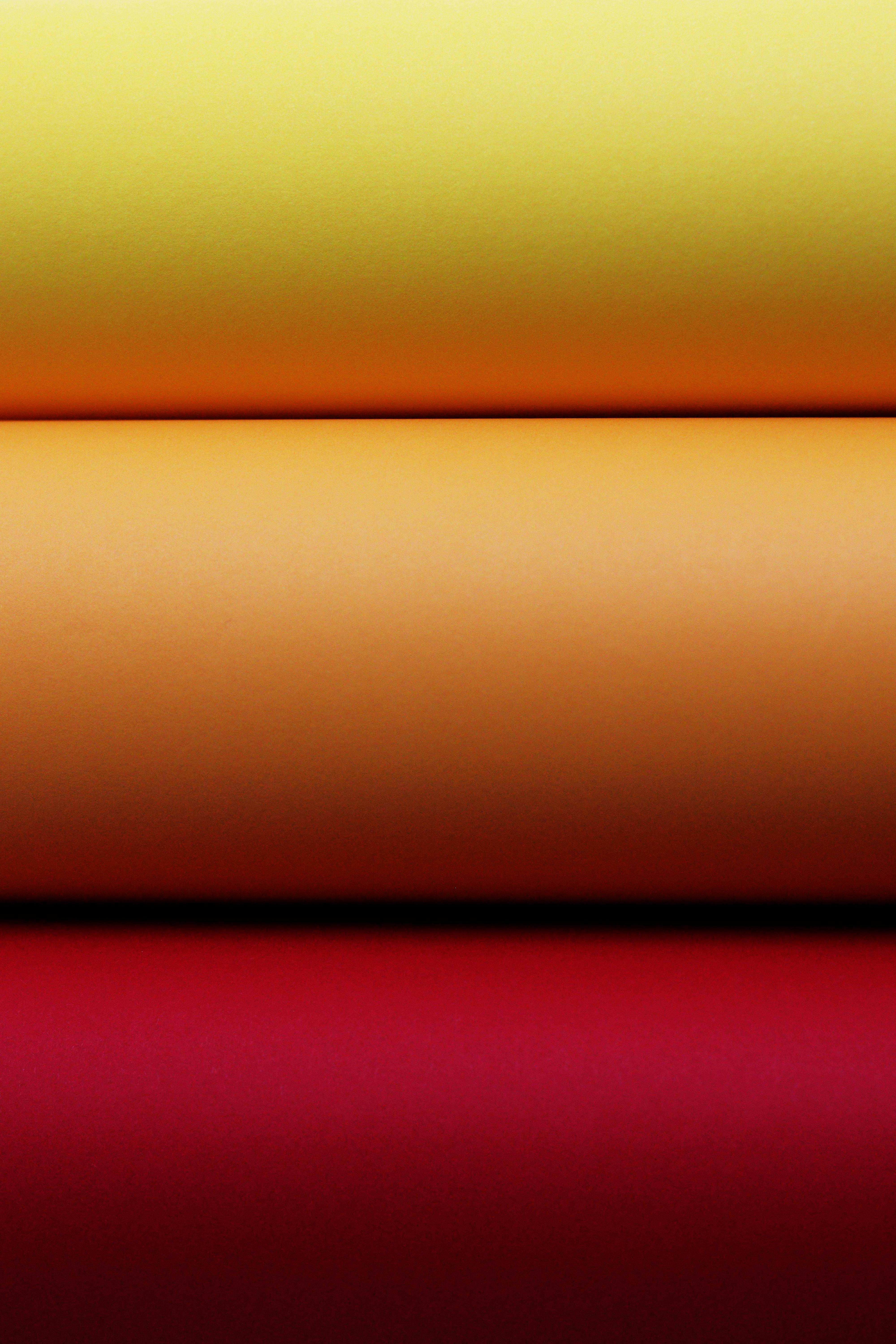 Анализ мочи по Нечипоренко в Москве