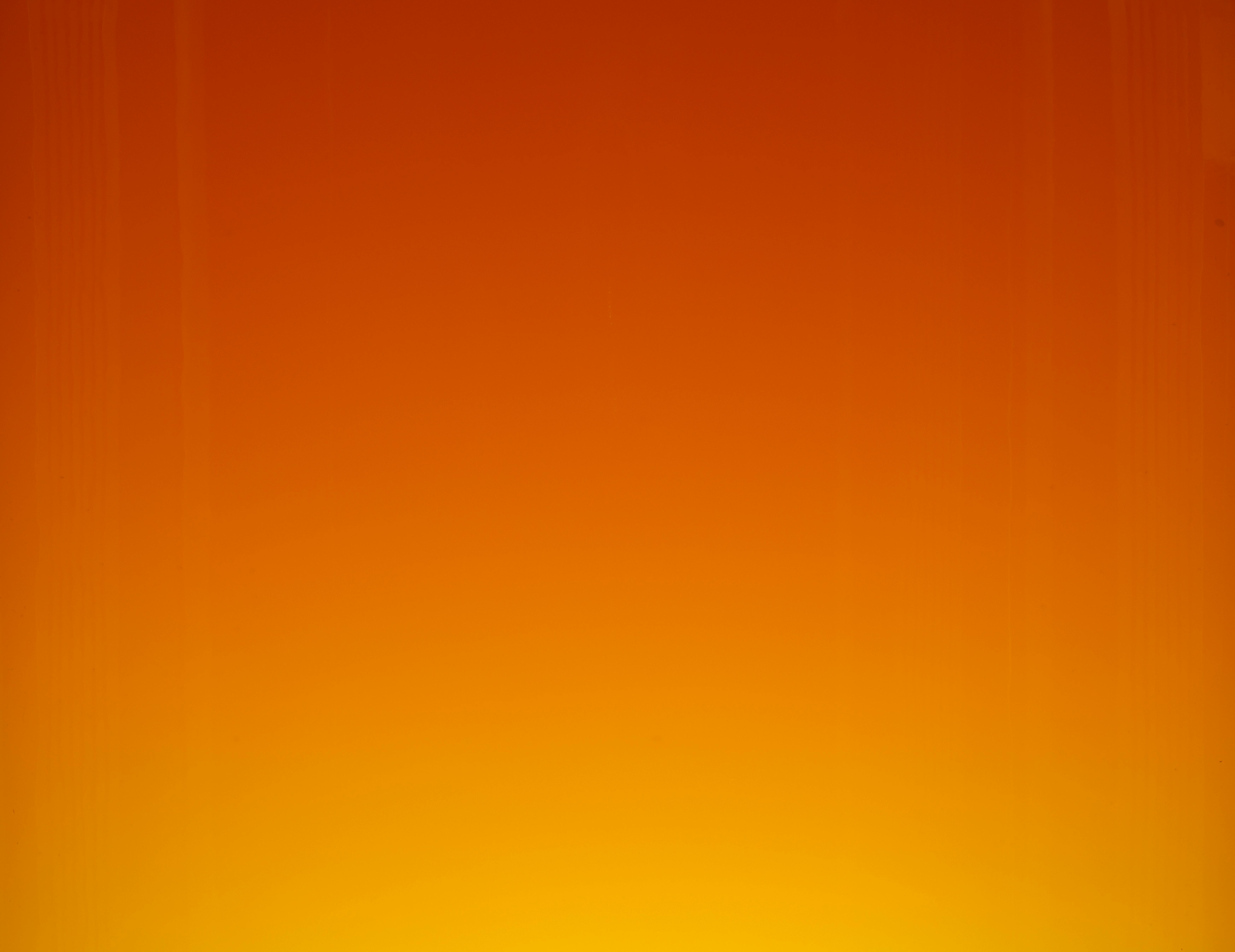 Анализ крови на билирубин общий в Москве