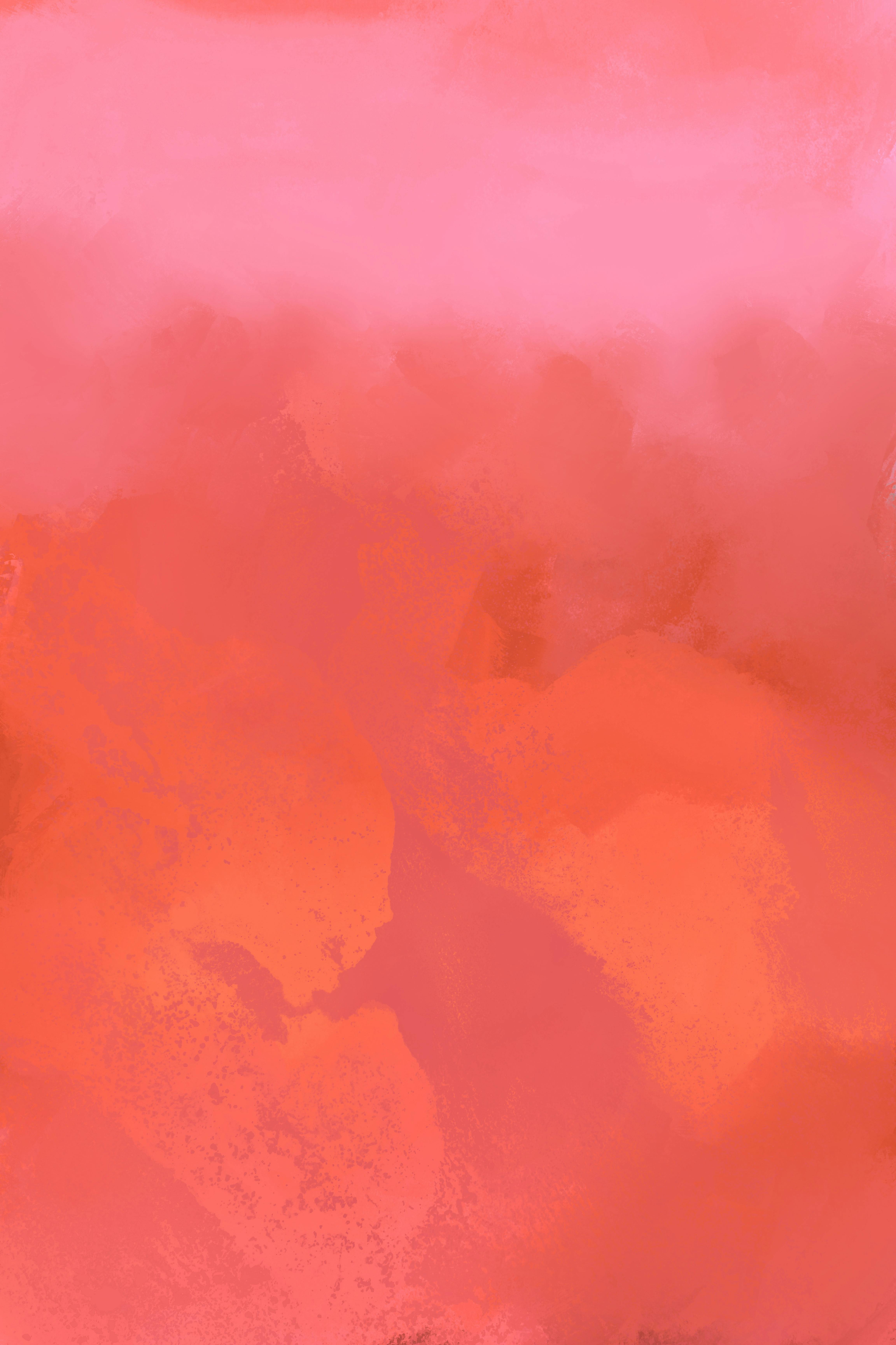 Анализ крови на преальбумин в Москве