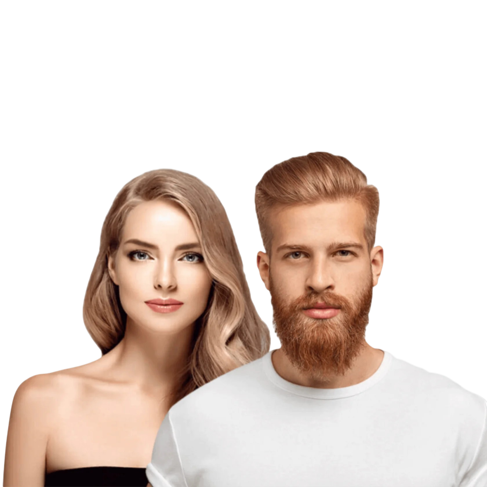 Чекап Чисто и пышно