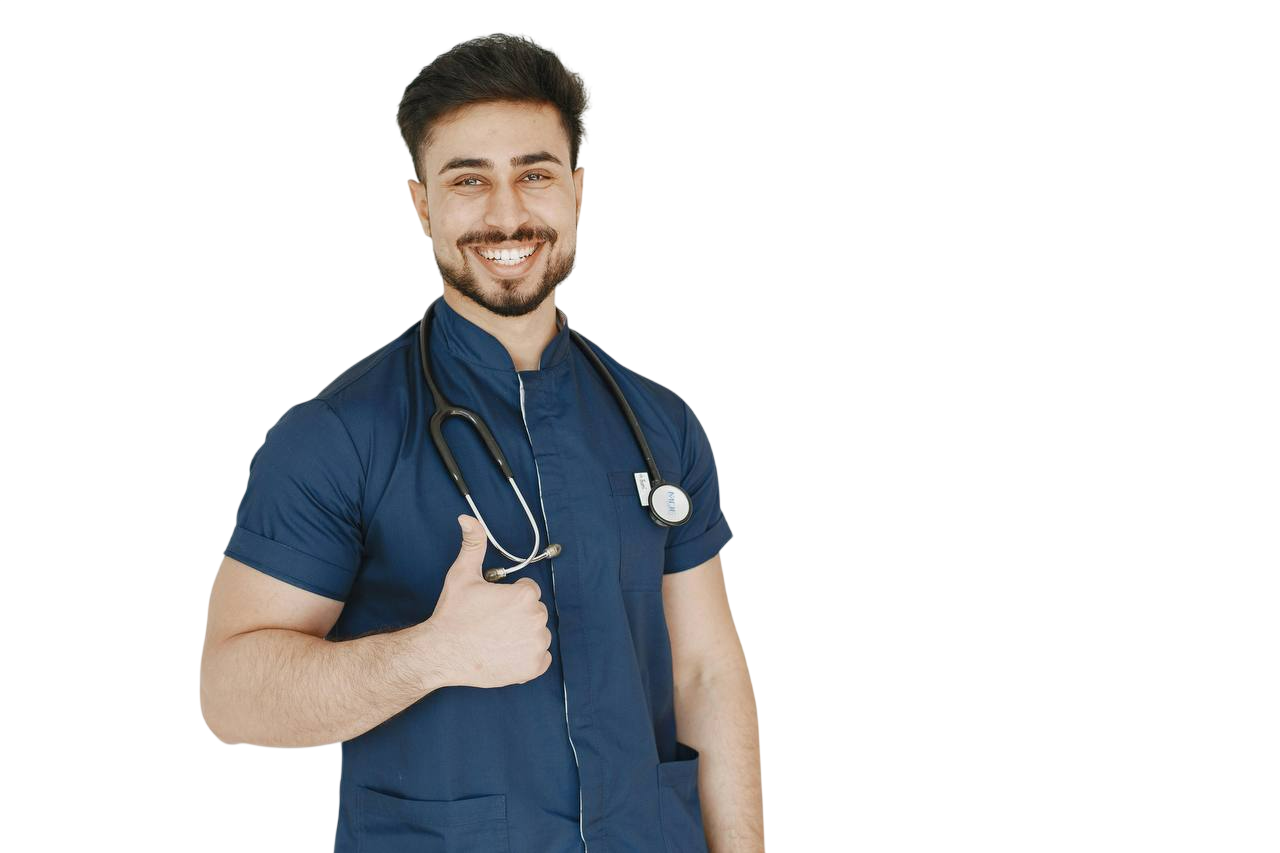 Эхокардиография (ЭХОКГ) в Москве