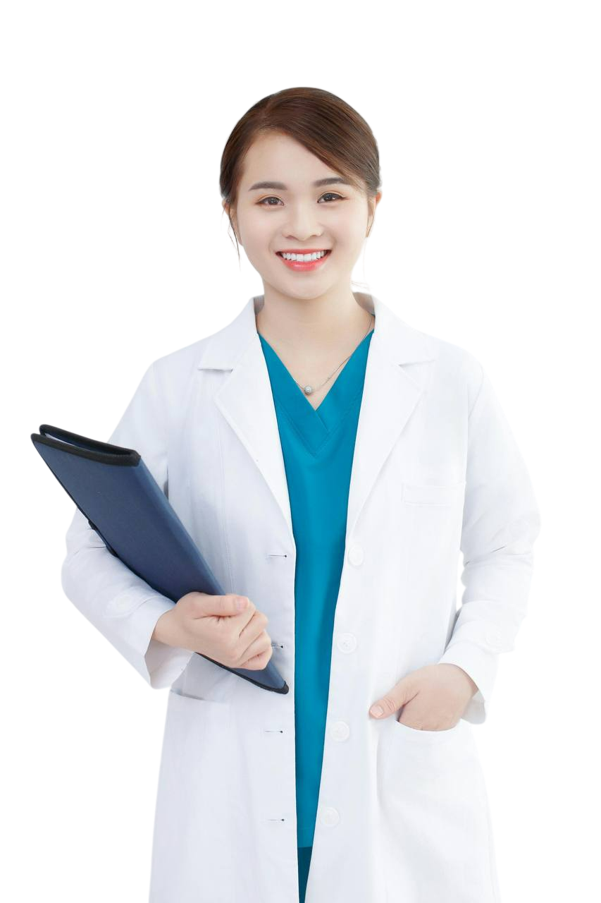 Анализ крови на насыщение трансферрина в Москве