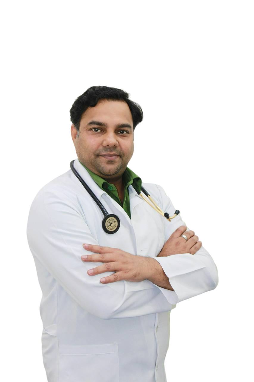 Комплексное УЗИ (щитовидная железа, брюшная полость, забрюшинное пространство, предстательная железа с определением остаточной мочи, органов мошонки) в Москве