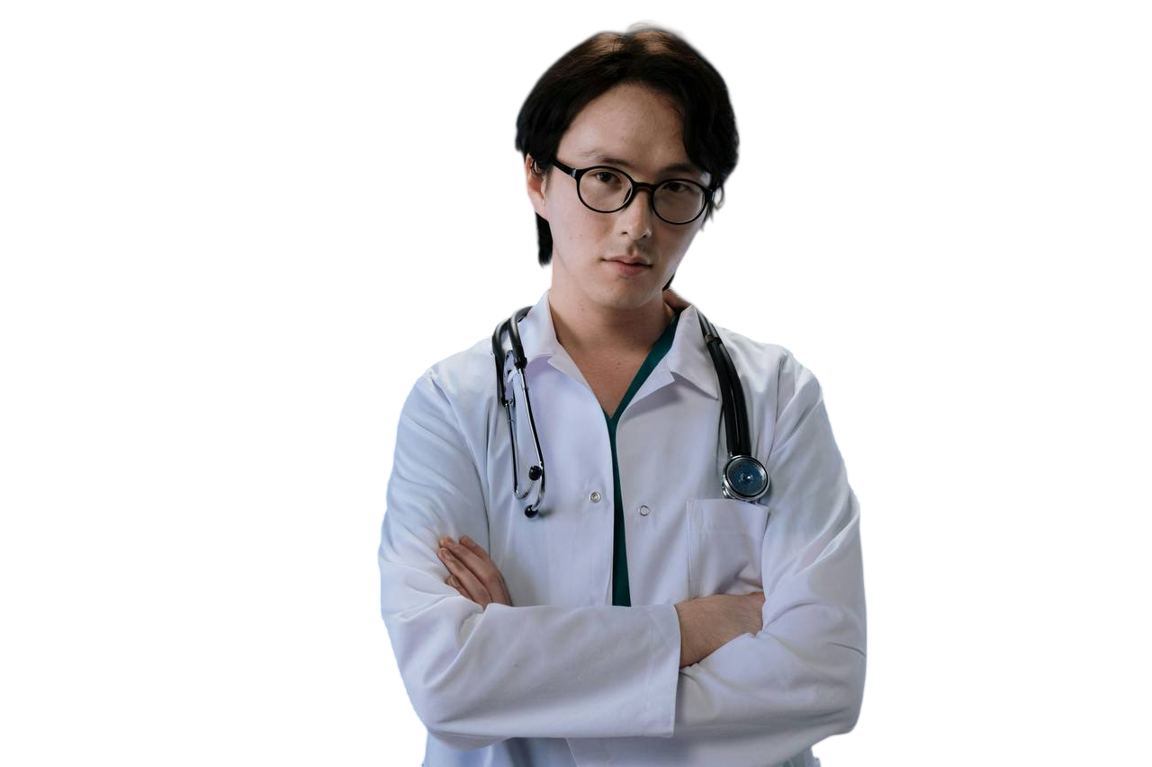 УЗИ органов брюшной полости (комплексное) в Москве