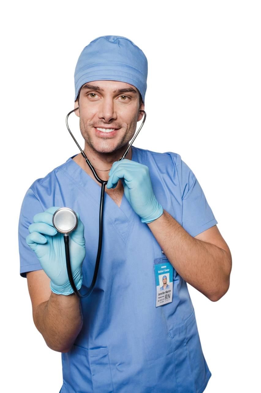 Анализ крови на магний в Москве