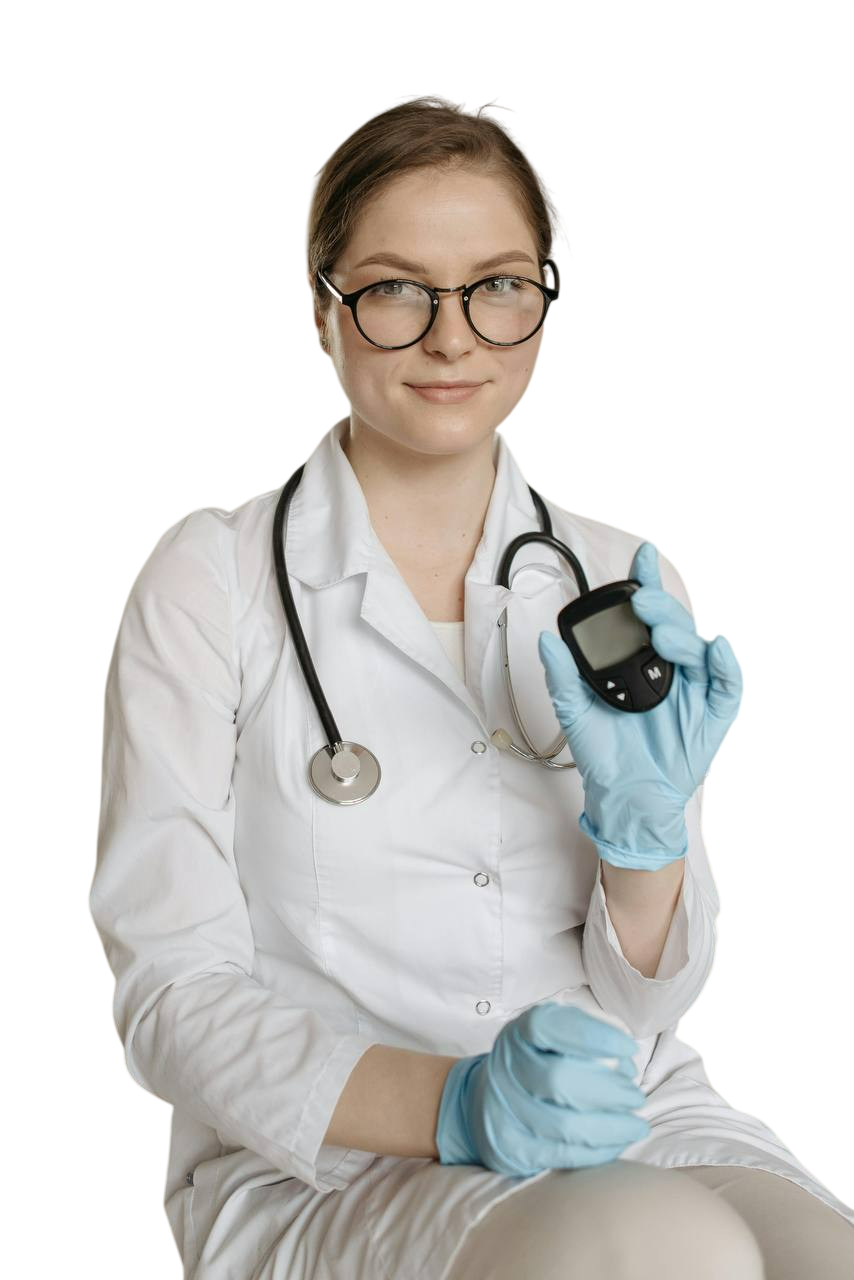 УЗИ поджелудочной железы в Москве