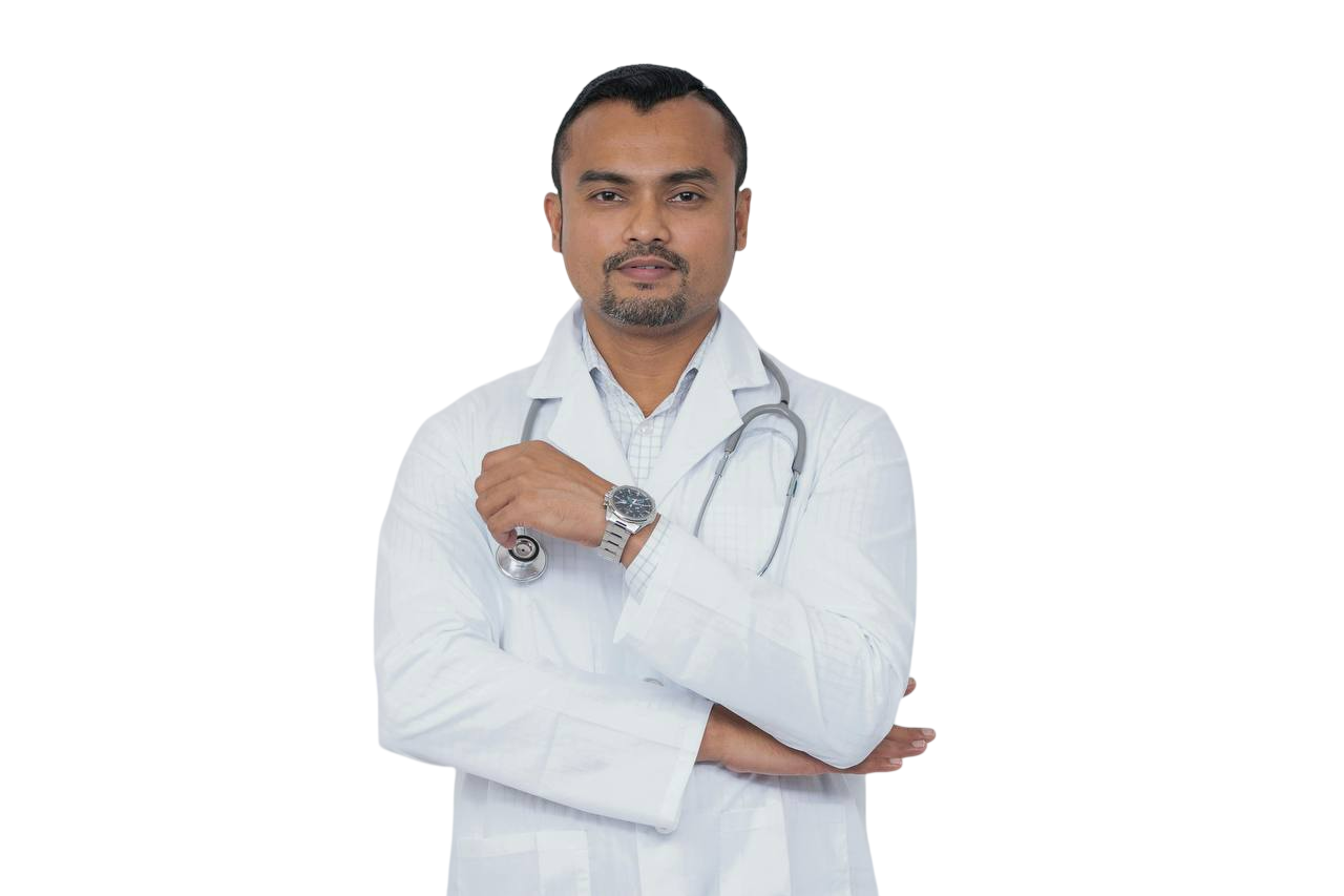 УЗИ печени в Москве