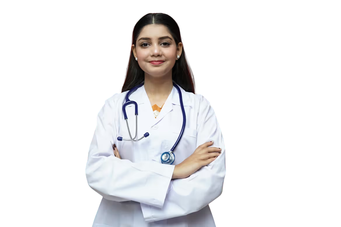 УЗИ органов мошонки с пробой Вальсальвы в Москве