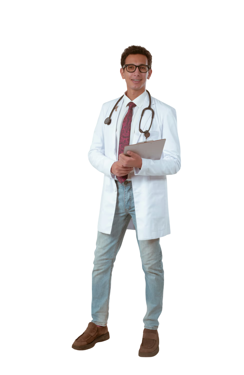 Анализ крови на магний (эритроциты) в Москве