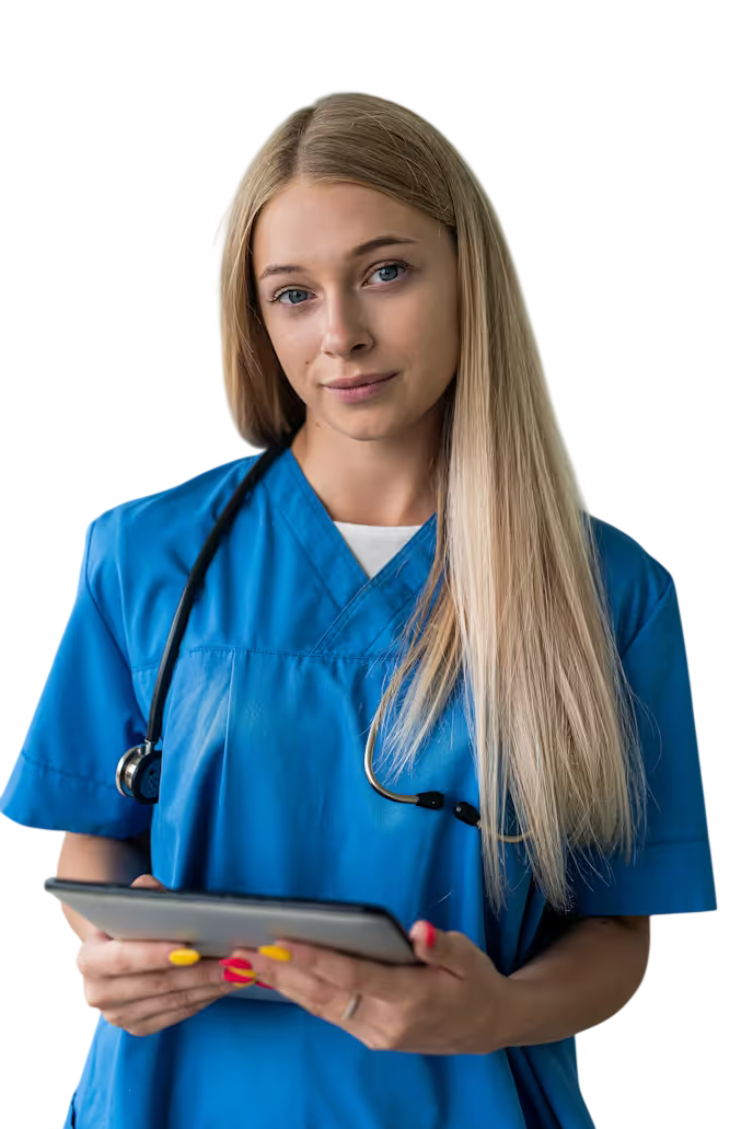 Анализ крови на креатинкиназу в Москве