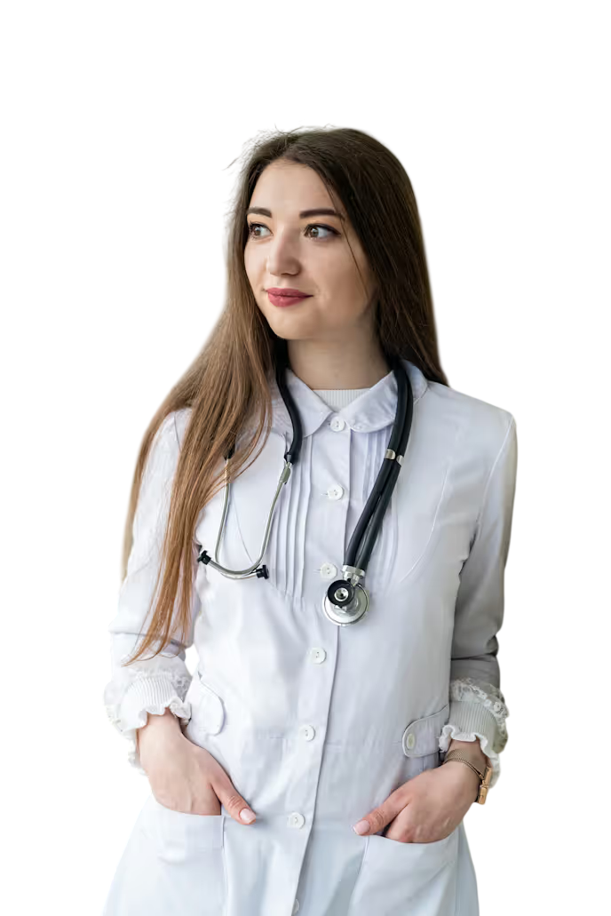 Анализ крови на аполипопротеин А1 в Москве