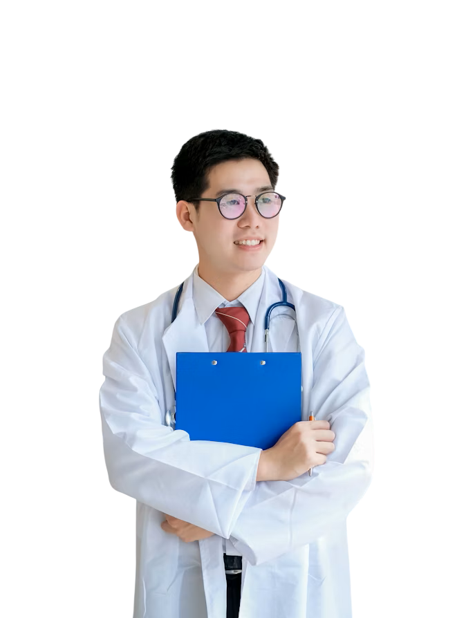 Ультразвуковая допплерография сосудов (артерий и вен) нижних конечностей в Москве