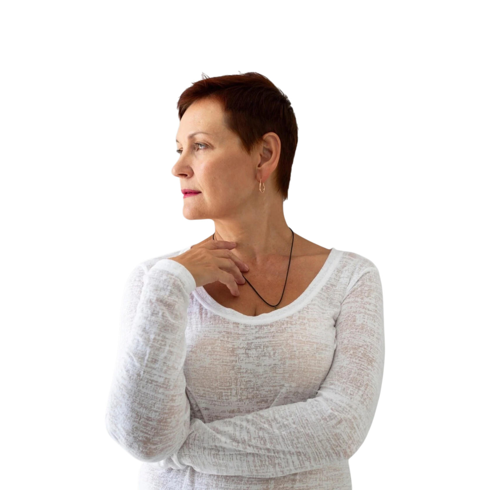 Чекап Эндокринное здоровье женщины 40+