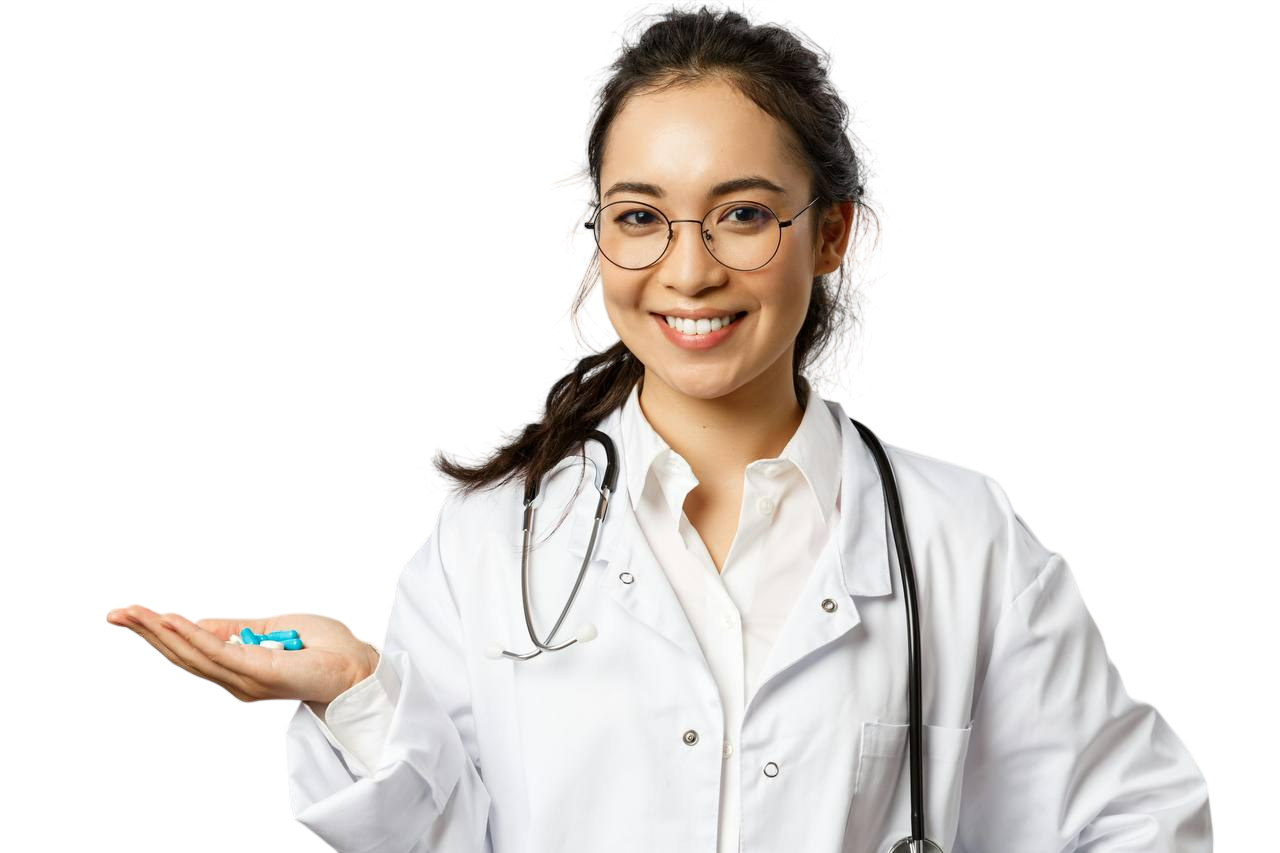 Анализ крови на свободный трийодтиронин в Москве