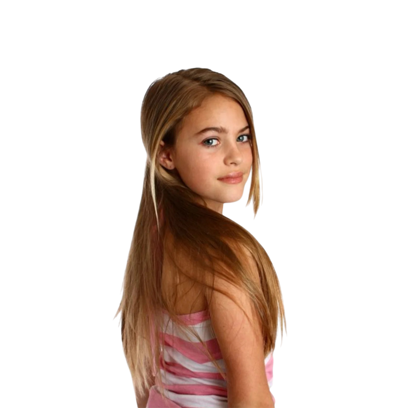 Чекап Молодая жемчужина