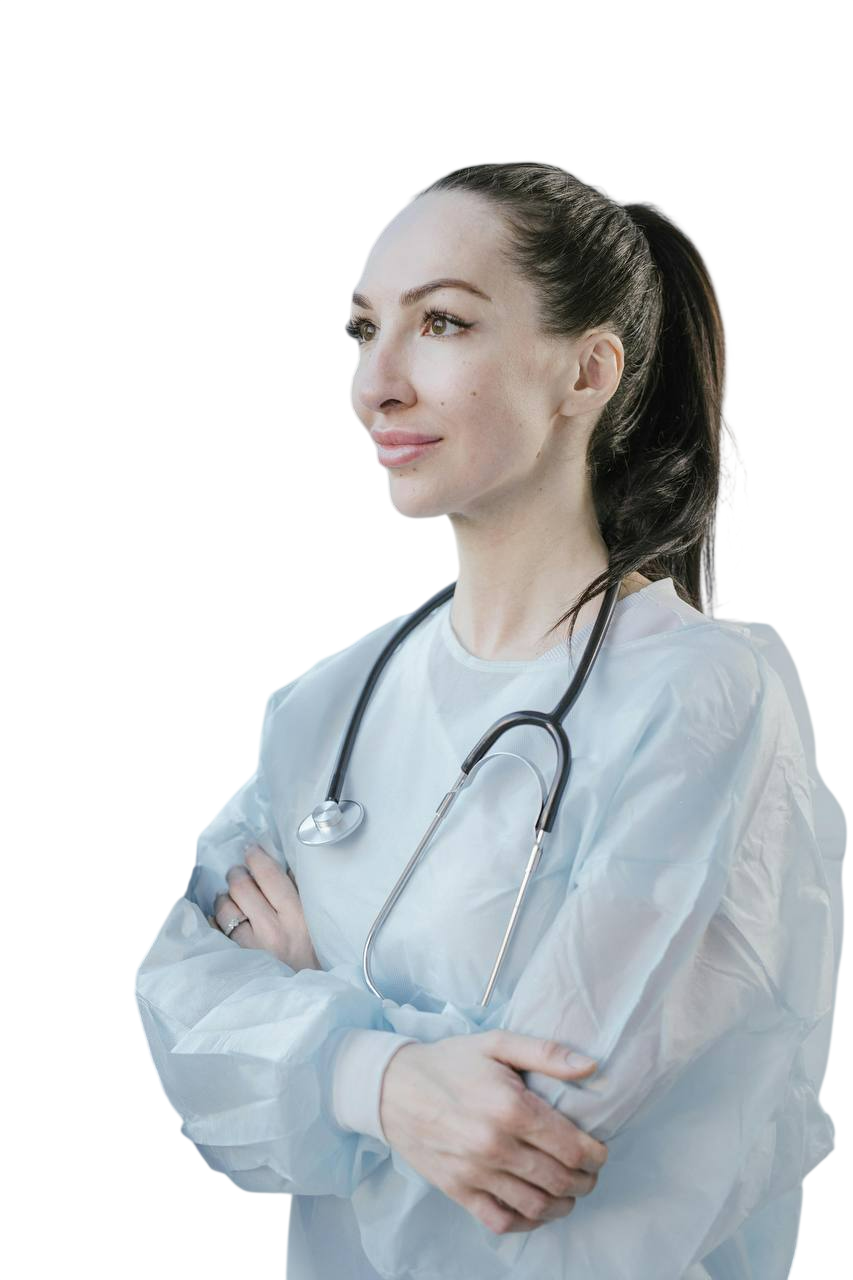 Анализ на ренин и ангиотензин в Москве