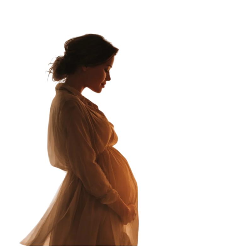 Чекап Подготовка к беременности