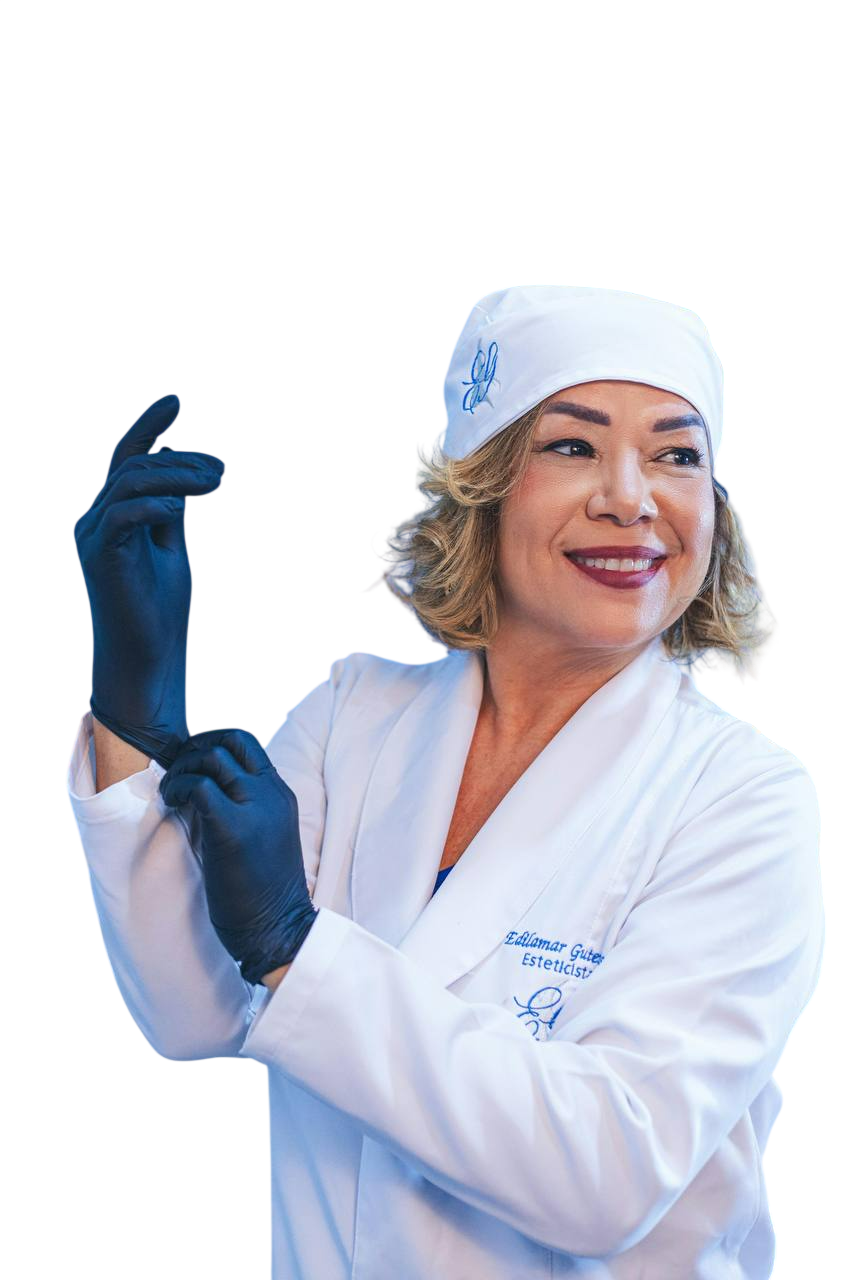 Анализ крови на ПСА общий в Москве