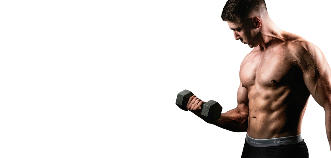 Анализ крови на гепатит С в Москве