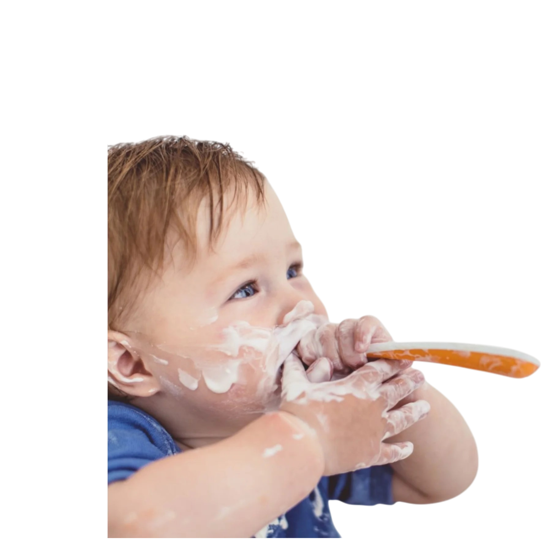 Чекап Маленький гурман