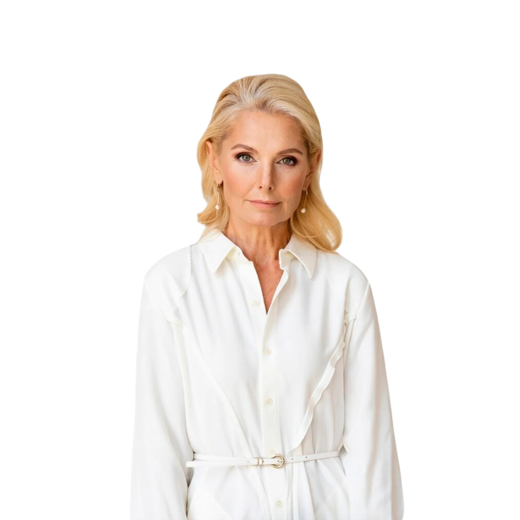 Чекап Женская гармония 40+