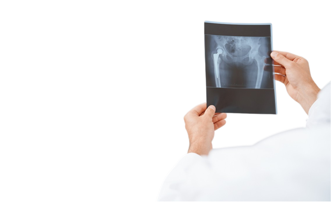 Анализ крови на преальбумин в Москве