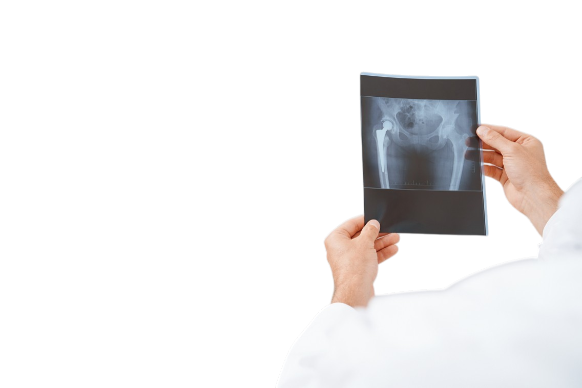 Анализ крови на ионизированный кальций в Москве