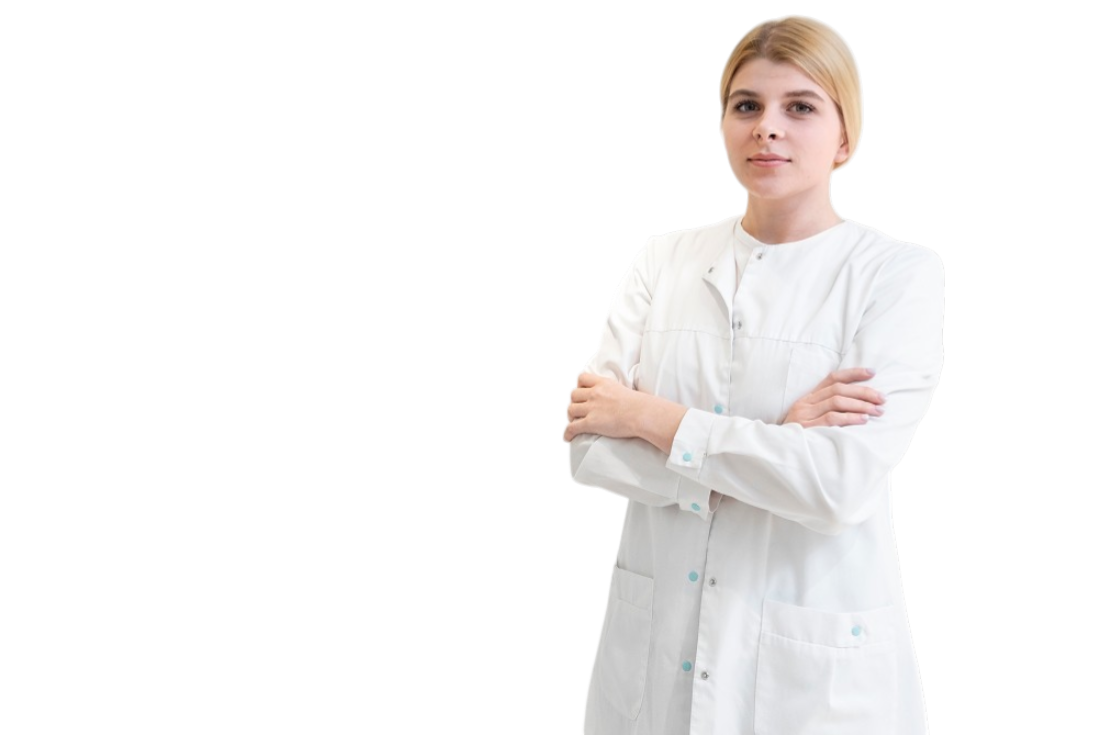 Анализ крови на белковые фракции в Москве