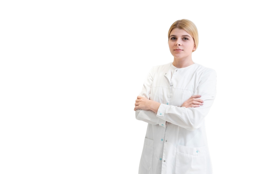 Анализ крови на онкомаркер СА-72-4 в Москве