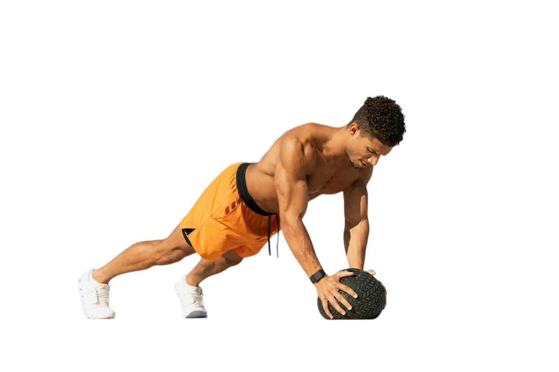 Анализ крови на цинк в Москве