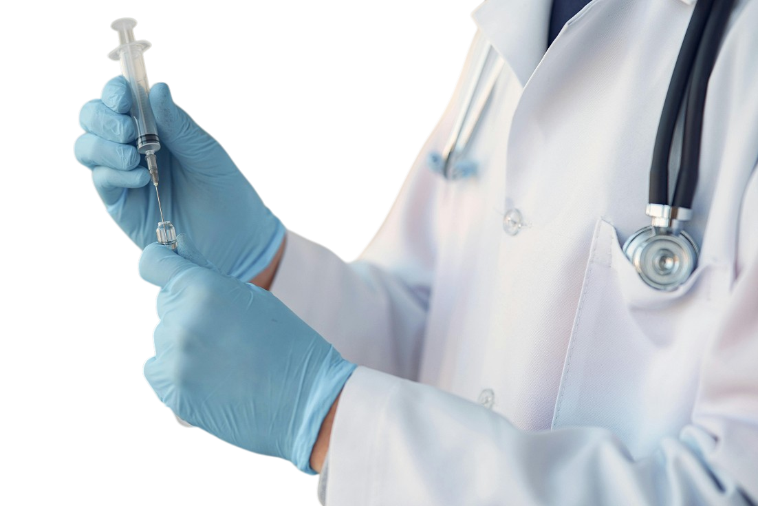 Анализ на кариотип в Москве