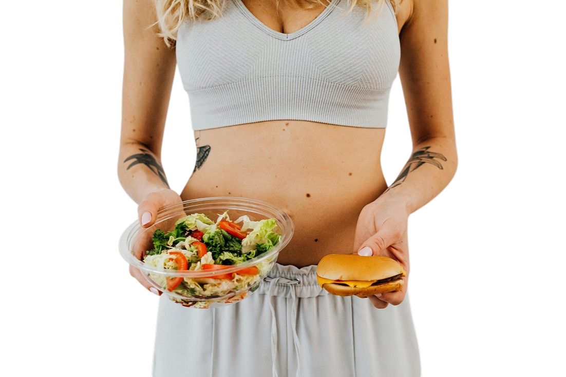 Анализ крови на ферритин в Москве