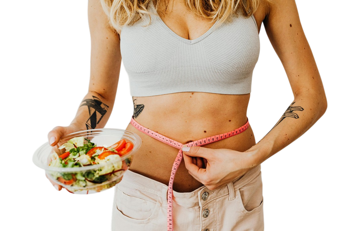 Анализ крови на витамин В1 в Москве