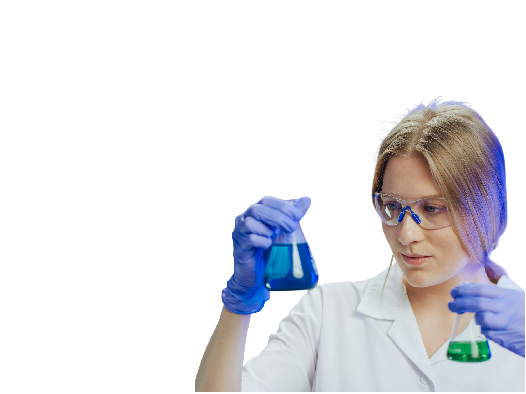 Анализ мочи на андрогены в Москве