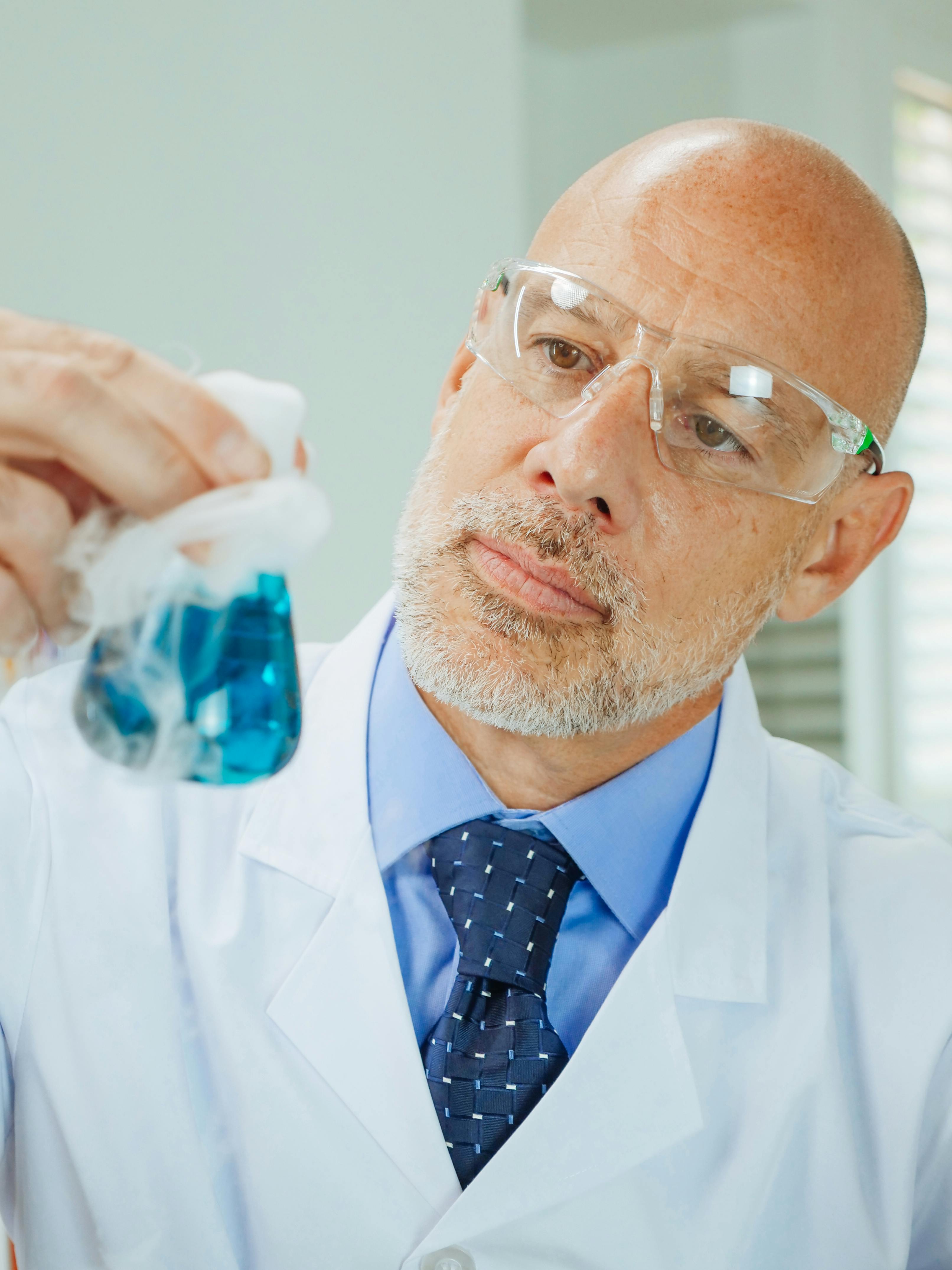 Анализ кала на эозинофильный нейротоксин в Москве