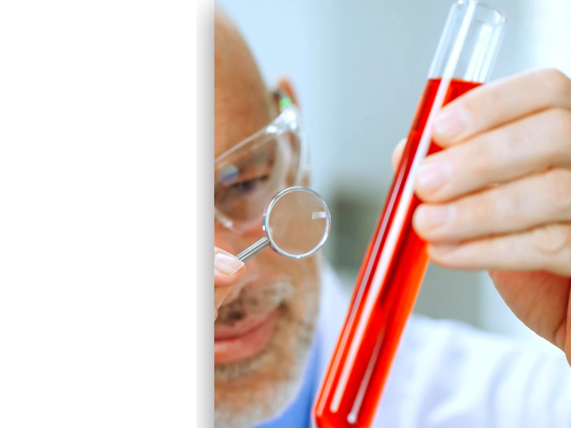 Анализ на вирус папилломы человека в Москве