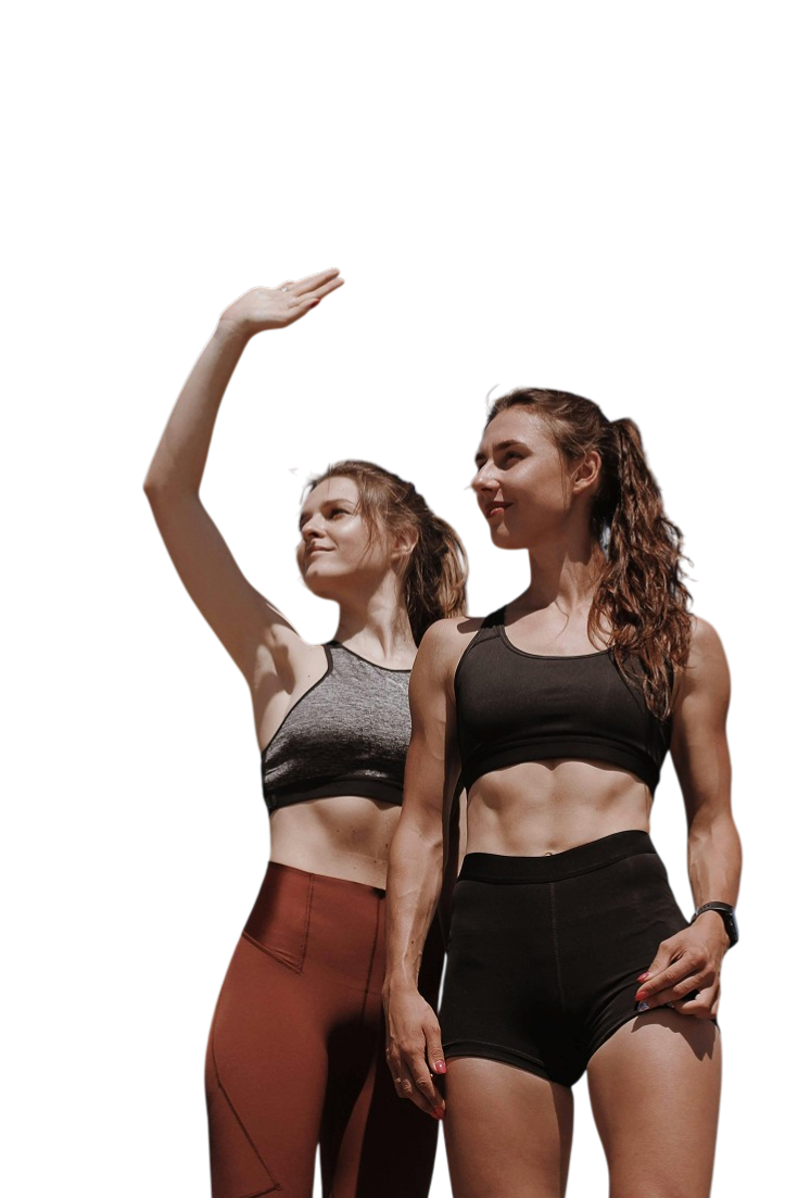 Анализ крови на онкомаркер НЕ4 в Москве