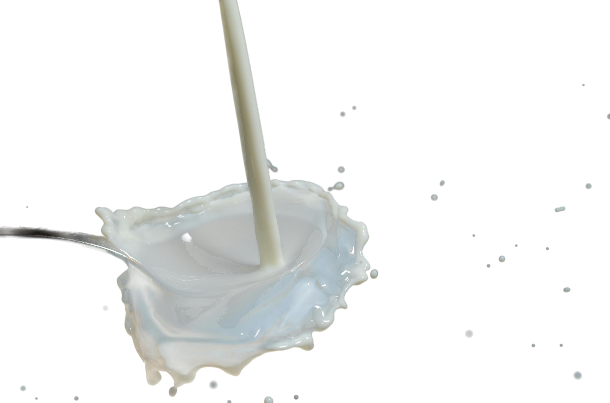 Генетический анализ на непереносимость лактозы в Москве